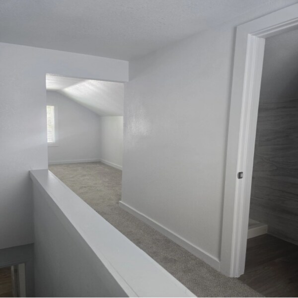 Building Photo - 20529 Westphalia St