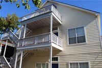 Building Photo - 109 W 38th St