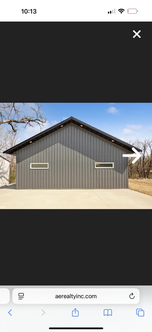 Building Photo - 108 Wrenwood Rd