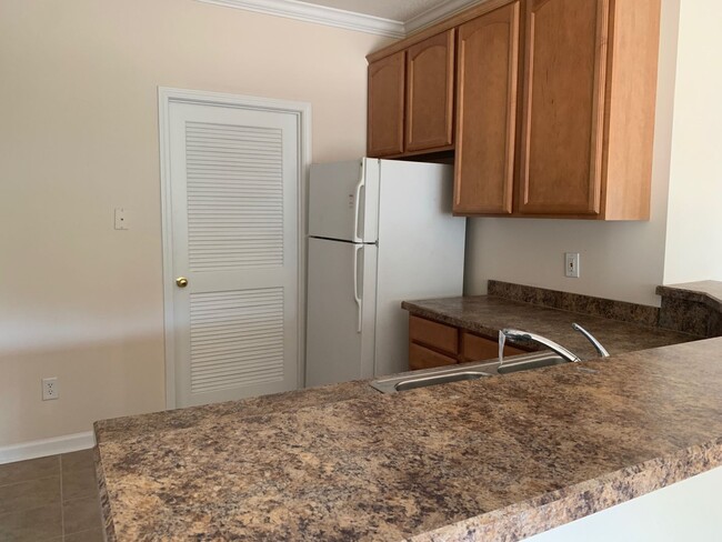 Building Photo - Murrells Inlet 3 Bedroom, 2 Bath, Unfurnis...