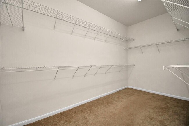 Building Photo - 17734 Sunset River Ln
