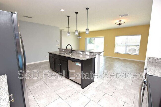 Building Photo - 117 Williamson Dr