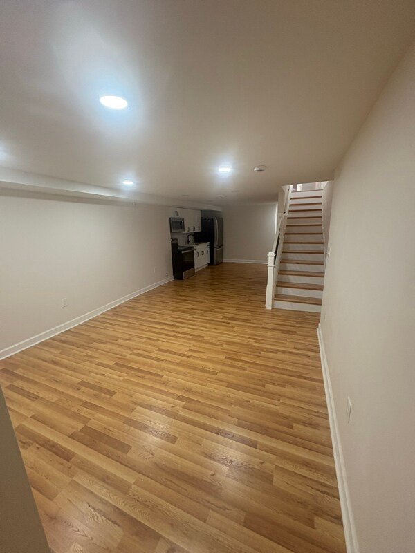 Building Photo - 1639 N Hilton St