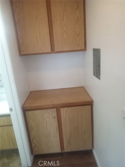 Building Photo - 16315 Juniper St