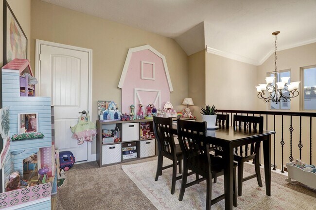 Building Photo - 20918 Moreland Grove Ln