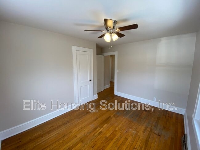 Building Photo - 655 Fisher Rd