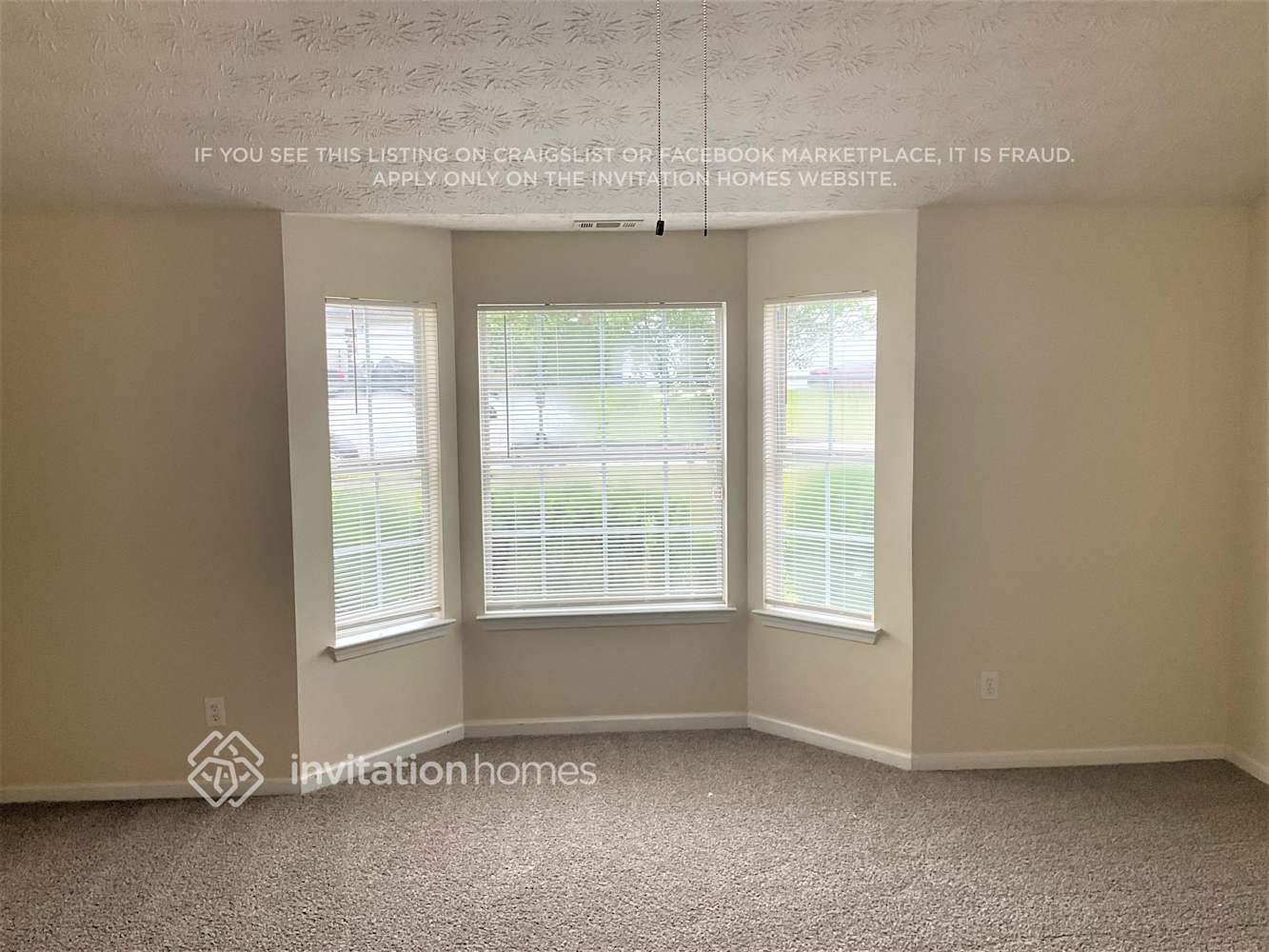 Building Photo - 1680 Callaway Loop