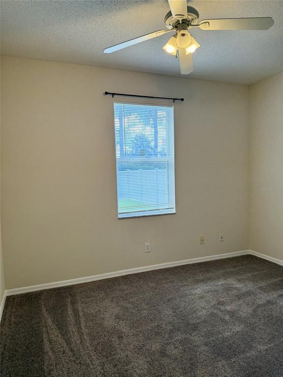 Building Photo - 10211 Goldenbrook Way