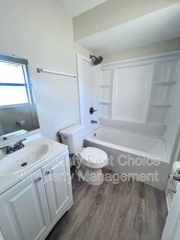 Building Photo - 3071 Park Ln