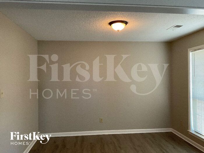 Building Photo - 6705 Boylston Dr