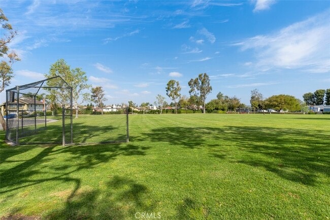 Building Photo - 42 Atherton-