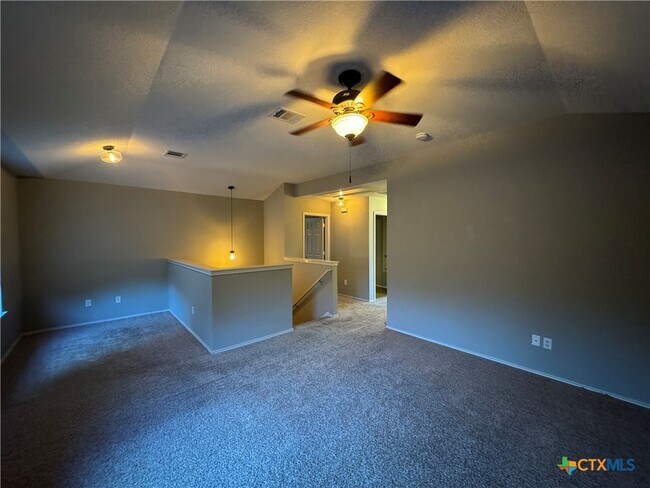 Building Photo - 701 Sampson