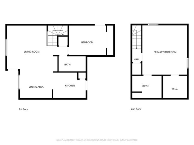 Building Photo - 2509 Riddle Rd