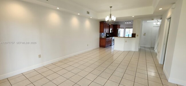 Building Photo - 8960 W Flagler St