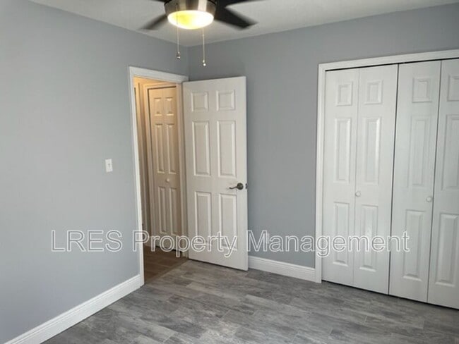 Building Photo - 7116 Nathan Ct