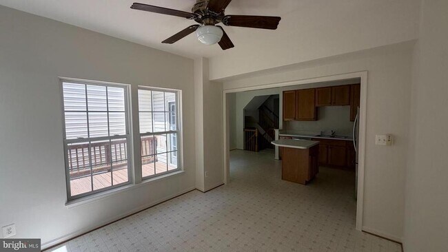Building Photo - 13643 St Johns Wood Pl