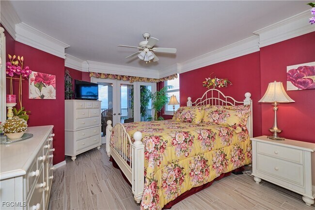 Building Photo - 5550 Heron Point Dr