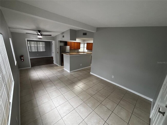 Building Photo - 1463 Renton St