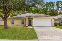 Building Photo - 1560 Backwater Drive