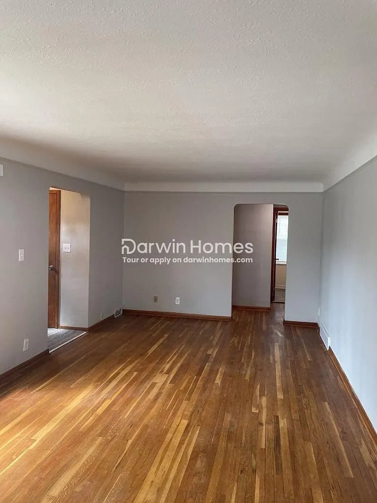 Building Photo - 20641 Centuryway Rd