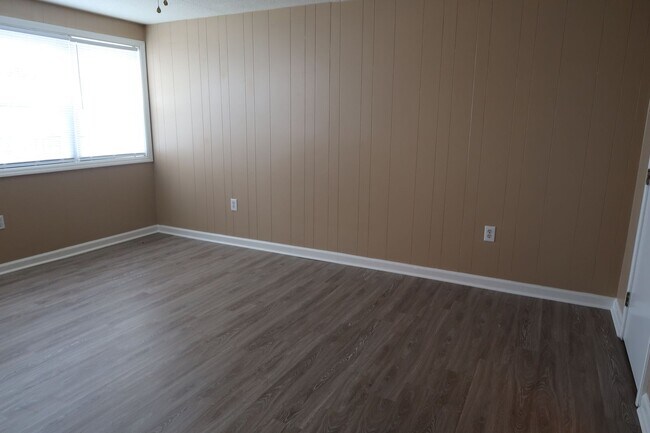 Building Photo - $1600 per month - 2 Bedroom/2 baths - Sullin's Ridge Condominiums - AVAILABLE FOR FALL 2026!