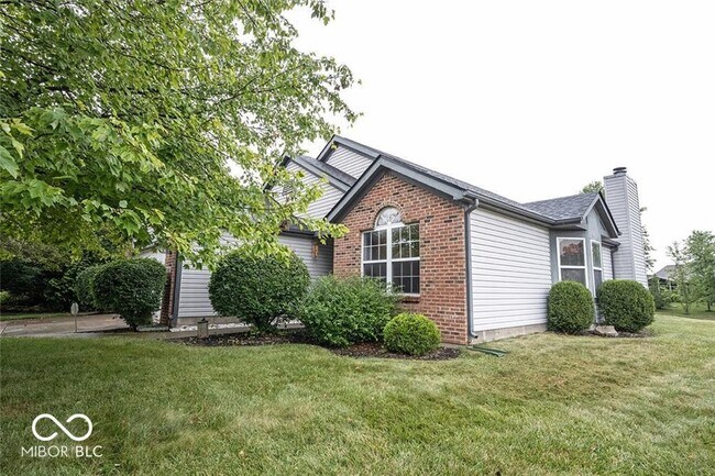 Building Photo - 9960 S Redmond Ct