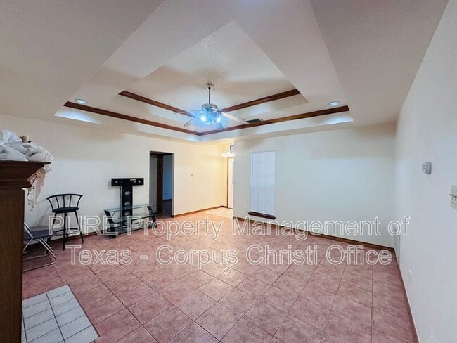Building Photo - 4205 Snowbird Dr