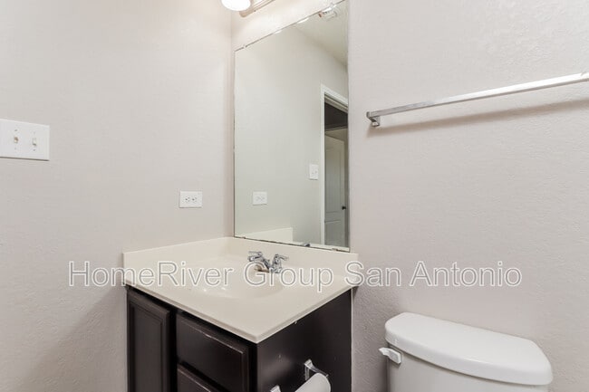 Building Photo - 7010 Palomino Bay