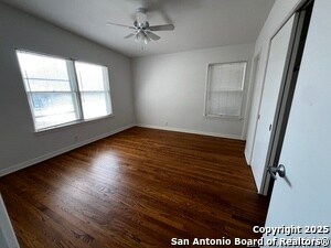 Building Photo - 507 Gilbert Ln