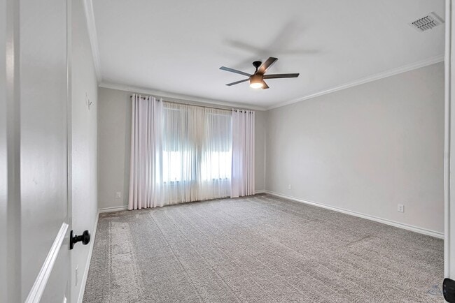 Building Photo - 3741 Alnwick Dr