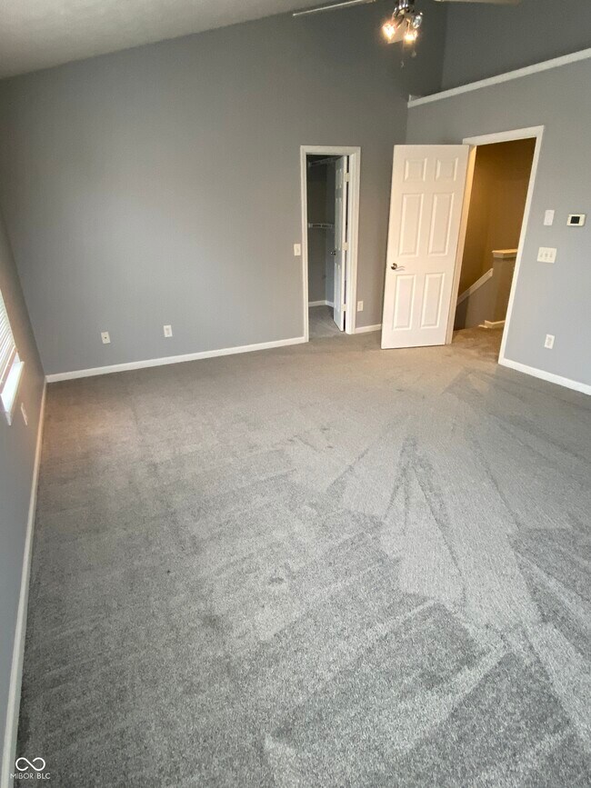 Building Photo - 9448 Tanhurst Dr