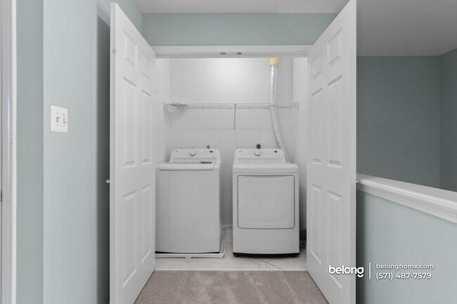 Building Photo - 47339 Blackwater Falls Terrace