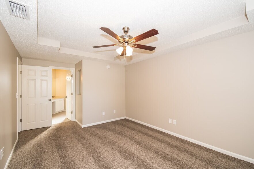 Building Photo - 1544 Slash Pine Ct
