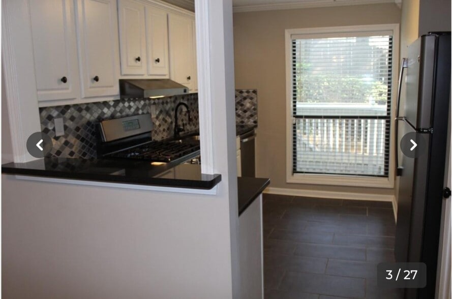 Building Photo - 1403 Wynnes Ridge Cir SE