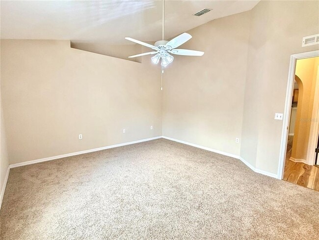 Building Photo - 2555 Palmetto Ridge Cir