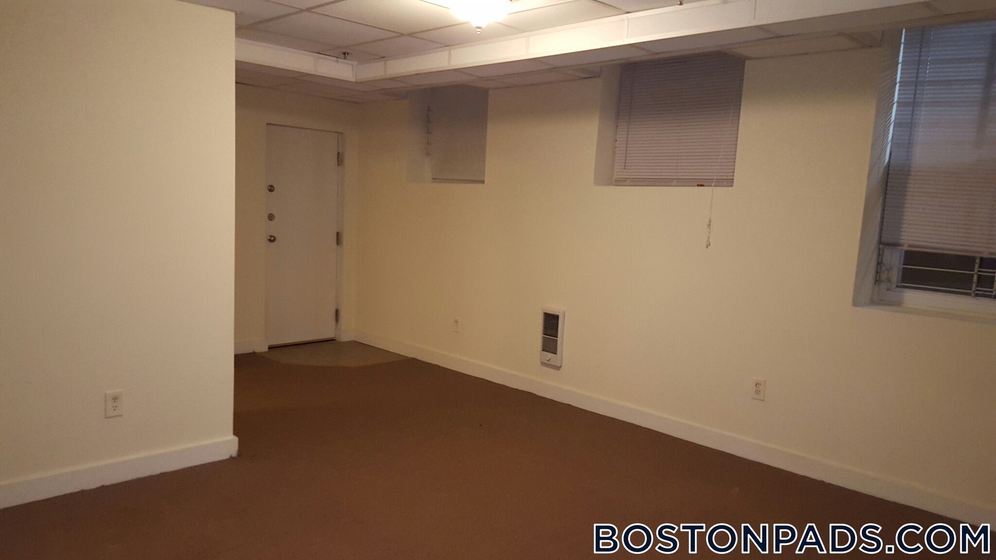 Building Photo - 1622 Massachusetts Ave