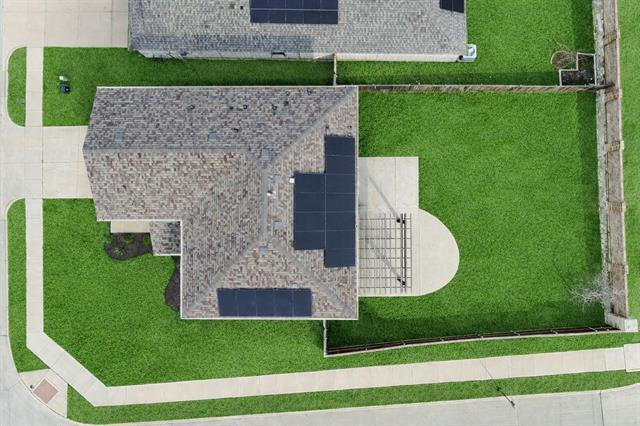 Building Photo - 2800 Weston Road