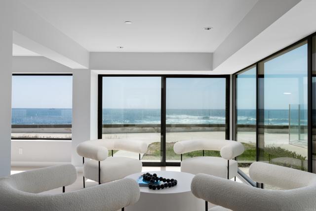 Building Photo - 100 Coast Blvd