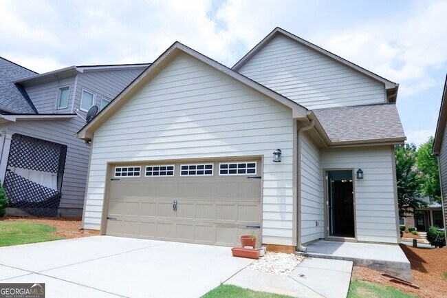 Building Photo - 438 Privet Cir
