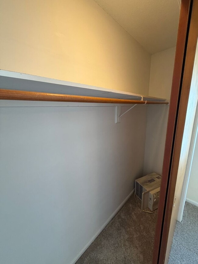 Building Photo - 62 Hayes Ave