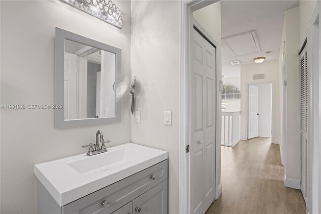 Building Photo - 20234 SW 128th Pl