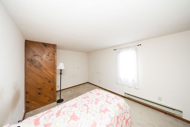 Building Photo - 90 Brightwood Ave