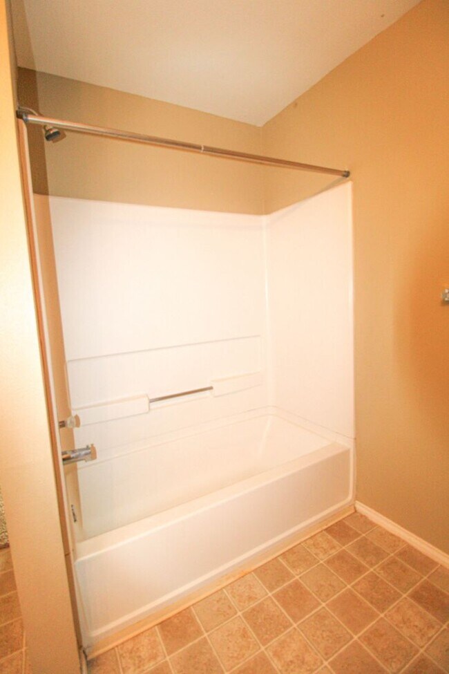 Building Photo - 20823 Blue Trinity