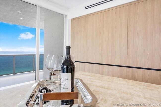 Building Photo - 3100 N Ocean Blvd