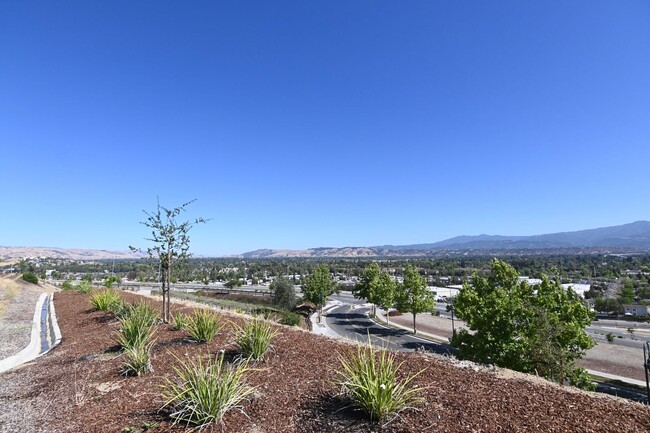 Building Photo - Tri-Level Beauty atop Communications Hill-...