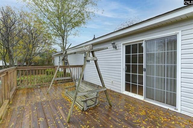 Building Photo - 1328 Hummingbird Dr