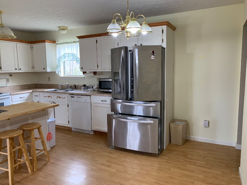 Building Photo - 1513 Candace Dr