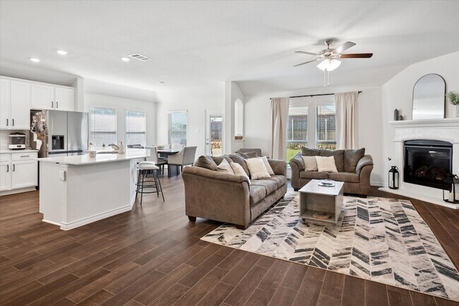 Building Photo - 11240 Ponderosa Trl
