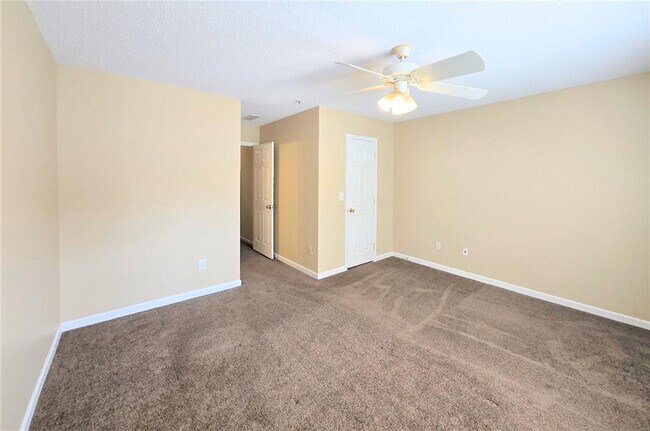 Building Photo - 119 Odyssey Turn NW
