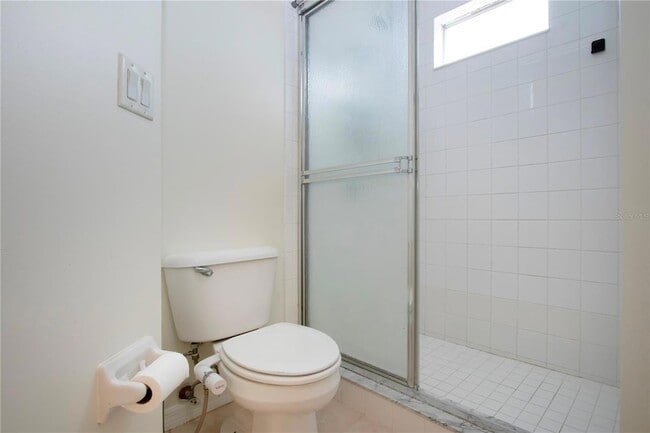 Building Photo - 7117 Strand Cir
